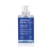SENSYSES CLEANSER Classic – Лосьон липосомальный  для снятия макияжа для всех типов кожи, 200 мл 40000658