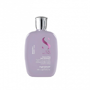 ALFAPARF Разглаживающий шампунь для непослушных волос SMOOTHING LOW SHAMPOO, 250мл 20602