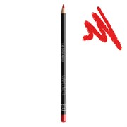 MAKEOVER Карандаш для губ LIP LINER PENCIL (Orange) PL07