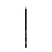 MAKEOVER Мягкий карандаш для глаз KOHL EYELINER PENCIL (Denim) PE03