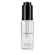 INGLOT Средство для разведения теней (DURALINE) YG29DBC