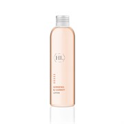 GINSENG&CARROT Lotion Лосьон для улучшения цвета лица 150мл 119124