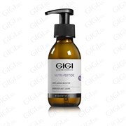 NP Концентрат бустер для анти возрастной терапии / GIGI Nutri Peptide Anti-Aging Booster, 125мл 11530