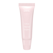 SHIK Бальзам универсальный восстанавливающий для губ SPF15 / Total Repair Balm 4631146855382