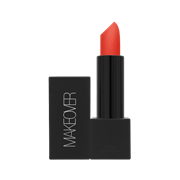 MAKEOVER Кремовая губная помада ARTIST INTENSE LIPSTICK (Soho) L0151
