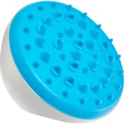 BRADEX Массажер для тела РАССЛАБЛЯЮЩИЙ синий, 1 шт 3hx-eja6gmoHvsdLkuSQf0