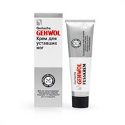 GENWOL Крем для уставших ног, 75мл 3RPY58QdjikISL9CnmGVW1