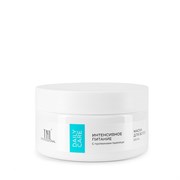 TNL Маска для волос Daily Care "Интенсивное питание" с протеинами пшеницы, 200 мл 3vR-3wUSgfp7GIMLZebG00