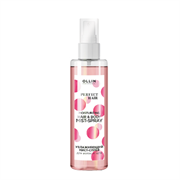 OLLIN Увлажняющий мист-спрей для волос и кожи Perfect Hair, 120мл 4B-2tM5XjCUXgIctxSCXk2
