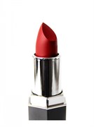 Lic Помада для губ Lic Muse / Lipstick Muse Collection 3,8г. (02- Katrin) Lic42002