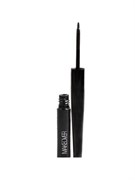 MAKEOVER Жидкая подводка для глаз HD LIQUID EYELINER (Black) EL04