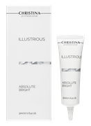 Illustrious Absolute Bright - Осветляющая Сыворотка "Абсолютное сияние", 30мл 4PhwoMqjhHybVQWWcIvvv0