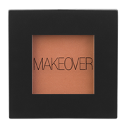 MAKEOVER Тени для век SINGLE EYE SHADOW (Beige) E0105