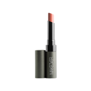 MAKEOVER Матовая губная помада MAT FINISHING LIPSTICK (Volia) L0205