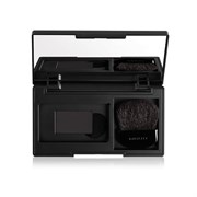 INGLOT Палитра Freedom "1" румяна для лица с зеркалом (Freedom palette "1" blush mirror) UH23A