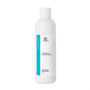 TNL Шампунь для волос Daily Care "Роскошь и защита цвета", 250 мл 5l54t1WVisbLPLh5Z1Cw70