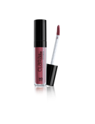 CLARA Line Жидкая Губная Помада тон 417 / Lipcream Matte, 4,2г 8802929007632