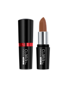 CLARA Line Губная Помада Матовая тон 453 / Matte lipstick, 4,2г 8802929007642