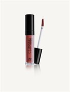 CLARA Line Жидкая Губная Помада тон 402 / Lipcream Matte, 4,2г 8802929007622