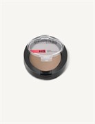 CLARA Line Тени компактные тон 223 4г 8802929007699