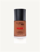 CLARA Line Тональный Крем тон 13 с витамином Е SPF 15 HD SOFT TOUCH, 30мл 2eWhZDMlh90DArrEenEEf1