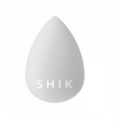 SHIK Спонж для макияжа большой MAKE-UP SPONGE - Белый 8802929007469