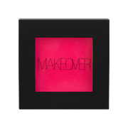 MAKEOVER Румяна для лица SINGLE BLUSH (Watermelon) B0116