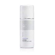 AZULENE Lotion Базовый тонизирующий лосьон для лица, 500 мл 101022