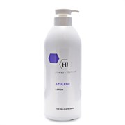 AZULENE Lotion Базовый тонизирующий лосьон д/лица, 1000мл 101021