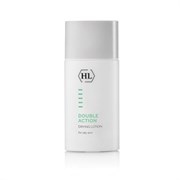 DOUBLE ACTION Drying Lotion подсушивающий лосьон 30мл 104149