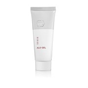 ALO Gel гель алоэ 70 мл 161505