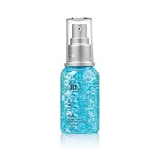 H2O Magic Moist Увлажняющий гель, 50мл 176507