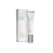 C the SUCCESS Intensive Eye Cream Увлажняющий крем для век,15мл 175899