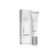 BIO REPAIR Eye cream Смягчающий увлажняющий крем с регенерирующим комплексом д/век, 15мл 103079