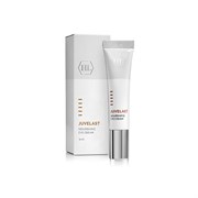 JUVELAST Nourishing Eye Cream Питательный крем для век,15мл 138079