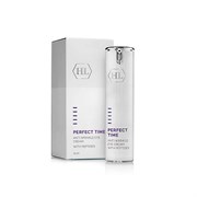 PERFECT TIME Anti Wrinkle Eye Cream укрепляющий крем для век, 15мл 141079