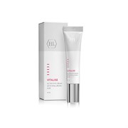 VITALISE Active Eye Cream Увлажняющий, смягчающий крем для век с гиалуроновой кислотой,15мл 160179