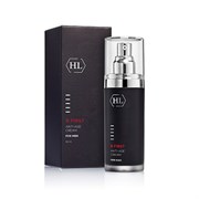 B FIRST ANTI-AGE CREAM крем, 50мл 107067