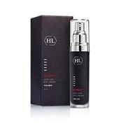 B FIRST ANTI-AGE EYE CREAM крем для век, 30мл 107078