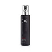 B FIRST ANTI-AGE GEL SOAP средство для очищения, 250мл 107113