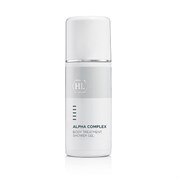 ALPHA COMPLEX Body Treatment Shower Gel гель д/душа 250мл 110033