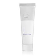Hand Care крем д/рук, 100мл 170554