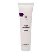 Foot Treatment Cream крем д/ног 100мл 180564