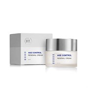 AGE CONTROL Renewal Cream Увлажняющий крем с фитоэстрогенами, 50мл 112067