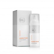 ACNOX Active cream крем активный, 50мл 102257