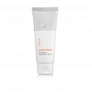 ACNOX PLUS BALANCING HYDRATANT CREAM Увлажняющий крем c пробиотиками, 70мл 102355/2