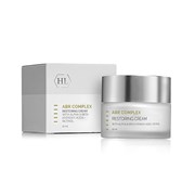 ABR COMPLEX Restoring Cream Восстанавливающий крем с ретинолом, 50мл 111067