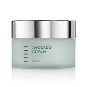 Avocado Cream крем с авокадо, 250мл 161063