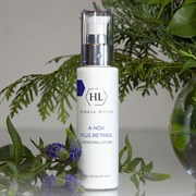 A-NOX Plus Retinol Hydrating Lotion увлажняющая эмульсия, 100мл 114054