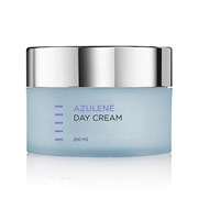 AZULENE Day Cream дневной крем с успокаивающим и антикуперозным эффектом, 250мл 101053